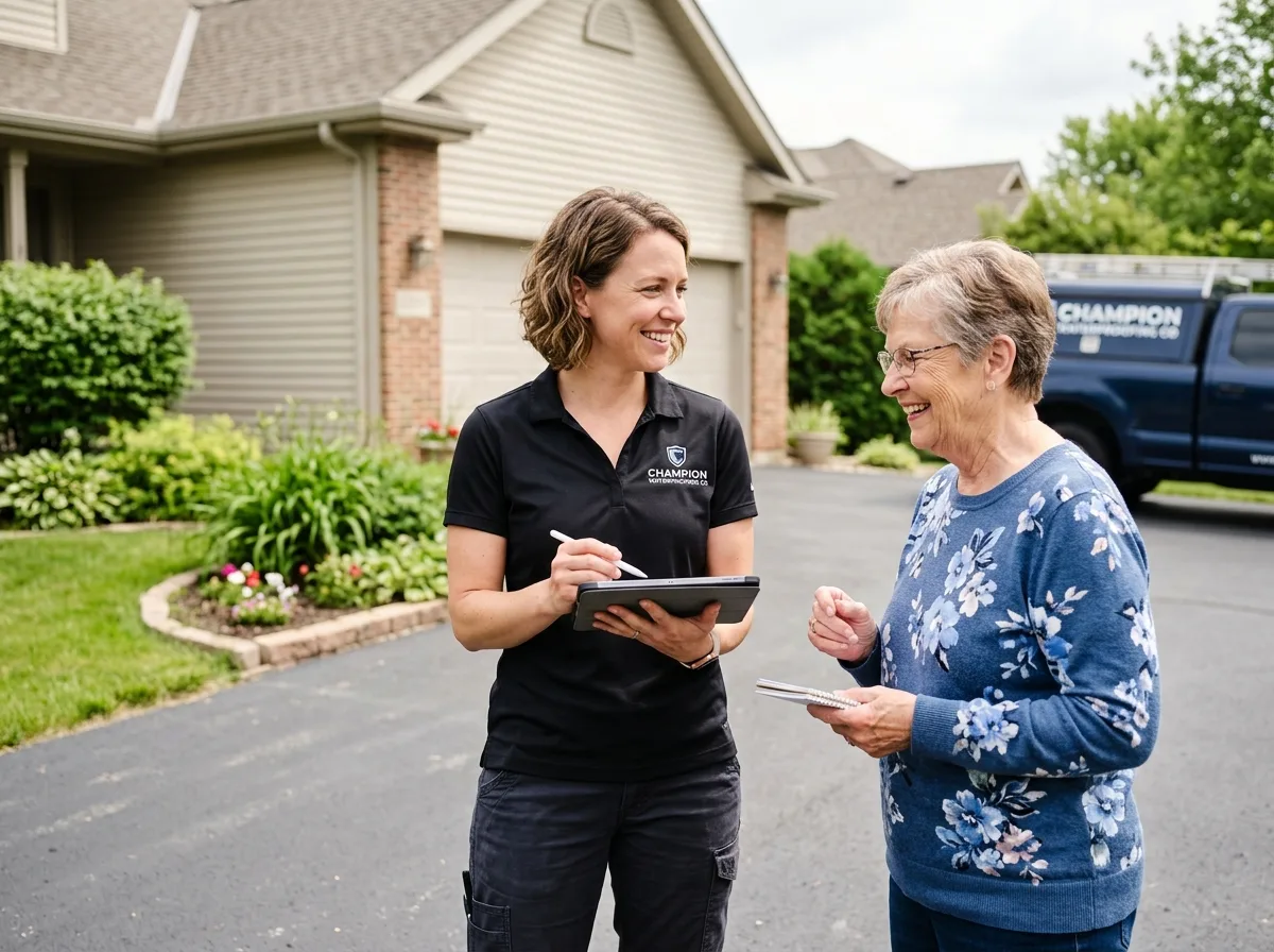 Basement Waterproofing Ironwood, MI FAQs